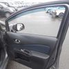 nissan note 2014 22055 image 22