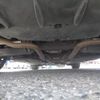 lexus is 2015 CFJ1707490 image 21