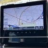 suzuki spacia 2023 quick_quick_5AA-MK53S_MK53S-488402 image 4