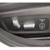 bmw 3-series 2023 CFJ1519960 image 12