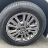 toyota esquire 2016 -TOYOTA--Esquire DBA-ZRR80G--ZRR80-0259479---TOYOTA--Esquire DBA-ZRR80G--ZRR80-0259479- image 23