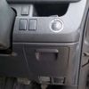 toyota voxy 2011 -TOYOTA 【野田 500】--Voxy DBA-ZRR70G--ZRR70-0422718---TOYOTA 【野田 500】--Voxy DBA-ZRR70G--ZRR70-0422718- image 30