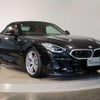 bmw z4 2024 quick_quick_3BA-HF20_WBAHF12000WY34784 image 13