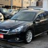 subaru legacy-touring-wagon 2013 -SUBARU--Legacy Wagon DBA-BRM--BRM-013854---SUBARU--Legacy Wagon DBA-BRM--BRM-013854- image 7