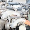 isuzu forward 2018 -ISUZU--Forward 2PG-FRR90S1--FRR90-7133631---ISUZU--Forward 2PG-FRR90S1--FRR90-7133631- image 30