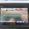 honda n-van 2018 -HONDA--N VAN HBD-JJ1--JJ1-3005570---HONDA--N VAN HBD-JJ1--JJ1-3005570- image 9