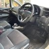 honda fit 2014 -HONDA--Fit DAA-GP5--GP5-3100267---HONDA--Fit DAA-GP5--GP5-3100267- image 7
