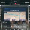 toyota harrier 2016 -TOYOTA--Harrier DBA-ZSU60W--ZSU60-0094894---TOYOTA--Harrier DBA-ZSU60W--ZSU60-0094894- image 24