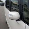 honda n-box 2016 -HONDA--N BOX DBA-JF1--JF1-1829494---HONDA--N BOX DBA-JF1--JF1-1829494- image 5
