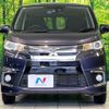 mitsubishi ek 2017 -MITSUBISHI--ek Custom DBA-B11W--B11W-0307484---MITSUBISHI--ek Custom DBA-B11W--B11W-0307484- image 15