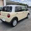 suzuki alto-lapin 2020 -SUZUKI--Alto Lapin 5BA-HE33S--HE33S-303987---SUZUKI--Alto Lapin 5BA-HE33S--HE33S-303987- image 3