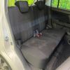 suzuki wagon-r 2012 -SUZUKI--Wagon R DBA-MH23S--MH23S-680782---SUZUKI--Wagon R DBA-MH23S--MH23S-680782- image 10