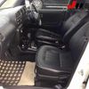 daihatsu mira-gino 2004 -DAIHATSU 【三重 582ｽ6067】--Mira Gino L700S--0343701---DAIHATSU 【三重 582ｽ6067】--Mira Gino L700S--0343701- image 8