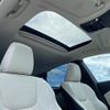lexus rx 2024 CFJ1641846 image 17