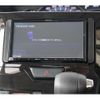 daihatsu tanto 2016 -DAIHATSU--Tanto DBA-LA600S--LA600S-0298040---DAIHATSU--Tanto DBA-LA600S--LA600S-0298040- image 13