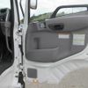 nissan diesel-ud-quon 2016 GOO_NET_EXCHANGE_0505029A30250724W001 image 3