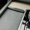 volvo xc90 2023 quick_quick_5AA-LB420TXCM2A_YV1LFL1M9R1155128 image 19