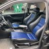volkswagen golf 1995 -VOLKSWAGEN--VW Golf E-1HABF--WVWZZZ1HZRW138831---VOLKSWAGEN--VW Golf E-1HABF--WVWZZZ1HZRW138831- image 4