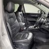 mazda cx-5 2018 -MAZDA--CX-5 6BA-KF5P--KF5P-300340---MAZDA--CX-5 6BA-KF5P--KF5P-300340- image 12