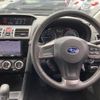 subaru impreza-g4 2015 quick_quick_GJ7_GJ7-020342 image 4