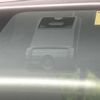 mazda flair 2018 quick_quick_MJ55S_MJ55S-114286 image 8
