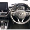 toyota corolla-touring-wagon 2021 CFJ1541110 image 4