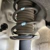 daihatsu mira-e-s 2020 -DAIHATSU--Mira e:s 5BA-LA350S--LA350S-0211303---DAIHATSU--Mira e:s 5BA-LA350S--LA350S-0211303- image 20