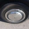 toyota crown 1994 CFJ1673154 image 15