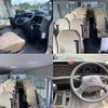 toyota coaster 2025 quick_quick_GDB70_GDB70-0102340 image 6