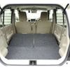 suzuki alto-lapin 2023 -SUZUKI 【岐阜 582ﾊ2809】--Alto Lapin 5BA-HE33S--HE33S-424665---SUZUKI 【岐阜 582ﾊ2809】--Alto Lapin 5BA-HE33S--HE33S-424665- image 47