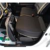 mazda flair 2024 -MAZDA 【名変中 】--Flair MS92S--452731---MAZDA 【名変中 】--Flair MS92S--452731- image 8