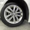 toyota crown 2014 -TOYOTA--Crown DAA-AWS210--AWS210-6051902---TOYOTA--Crown DAA-AWS210--AWS210-6051902- image 4