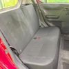 daihatsu mira-e-s 2017 quick_quick_LA350S_LA350S-0105540 image 9