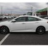 honda civic 2017 -HONDA--Civic DBA-FC1--FC1-1000461---HONDA--Civic DBA-FC1--FC1-1000461- image 7