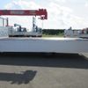 hino ranger 2014 CFJ1733351 image 52