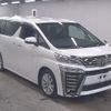 toyota vellfire 2019 quick_quick_DBA-AGH30W_0273913 image 1