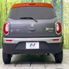 suzuki xbee 2018 -SUZUKI--XBEE DAA-MN71S--MN71S-108703---SUZUKI--XBEE DAA-MN71S--MN71S-108703- image 16