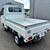 nissan clipper-truck 2022 -NISSAN--Clipper Truck DR16T--692119---NISSAN--Clipper Truck DR16T--692119- image 2
