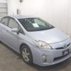 toyota prius 2010 -TOYOTA--Prius ZVW30-5158893---TOYOTA--Prius ZVW30-5158893- image 1