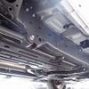 toyota land-cruiser 2024 CFJ1688947 image 53