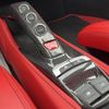 ferrari ferrari-488 2018 -FERRARI--Ferrari 488 F142B--00232484---FERRARI--Ferrari 488 F142B--00232484- image 8