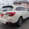 subaru outback 2017 -SUBARU--Legacy OutBack DBA-BS9--BS9-045219---SUBARU--Legacy OutBack DBA-BS9--BS9-045219- image 15