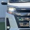 toyota noah 2019 CFJ1812596 image 9