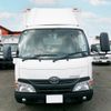 toyota dyna-truck 2015 GOO_NET_EXCHANGE_0702161A30240806W001 image 5