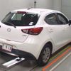 mazda demio 2015 TE2704 image 1