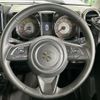 suzuki jimny 2024 CFJ1723243 image 11