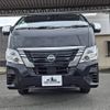 nissan caravan-van 2025 -NISSAN--Caravan Van 3BF-VR2E26--VR2E26-204***---NISSAN--Caravan Van 3BF-VR2E26--VR2E26-204***- image 3