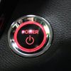 honda vezel 2020 -HONDA--VEZEL DAA-RU3--RU3-1361885---HONDA--VEZEL DAA-RU3--RU3-1361885- image 14