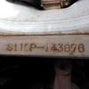 daihatsu hijet-truck 1997 96B2FC93-143876-0727jc31-old image 11