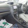 subaru xv 2019 -SUBARU--Subaru XV DBA-GT7--GT7-204825---SUBARU--Subaru XV DBA-GT7--GT7-204825- image 6